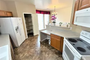 1578 S Heron Dr, Gilbert, AZ 85296 - Photo 8