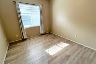 1578 S Heron Dr, Gilbert, AZ 85296 - Photo 20