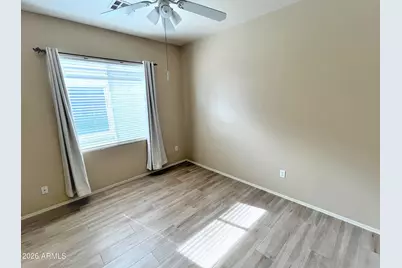 1578 S Heron Drive, Gilbert, AZ 85296 - Photo 10