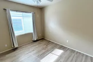 1578 S Heron Dr, Gilbert, AZ 85296 - Photo 10