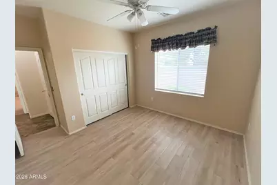 1578 S Heron Drive, Gilbert, AZ 85296 - Photo 14