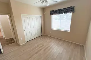 1578 S Heron Dr, Gilbert, AZ 85296 - Photo 14