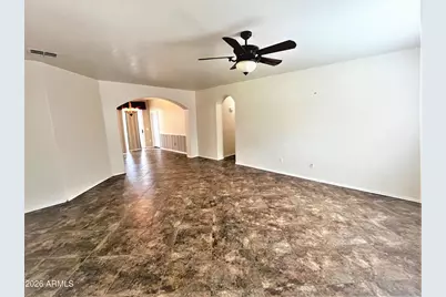 1578 S Heron Drive, Gilbert, AZ 85296 - Photo 2