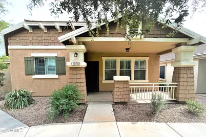 1578 S Heron Drive, Gilbert, AZ 85296 - Photo 1
