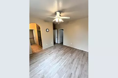 1578 S Heron Drive, Gilbert, AZ 85296 - Photo 22