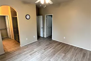 1578 S Heron Dr, Gilbert, AZ 85296 - Photo 22
