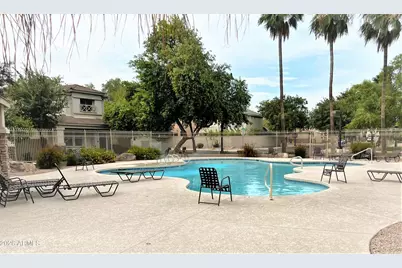 1578 S Heron Drive, Gilbert, AZ 85296 - Photo 26