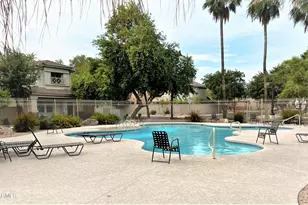 1578 S Heron Dr, Gilbert, AZ 85296 - Photo 26