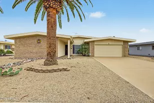 11206 W Granada Dr, Sun City, AZ 85373 - Photo 1