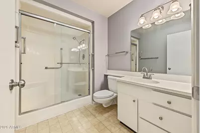 11206 W Granada Drive, Sun City, AZ 85373 - Photo 28