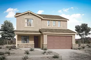 30629 N Hvn Crst Dr, San Tan Valley, AZ 85143 - Photo 1