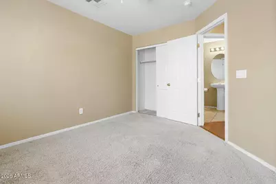 751 N Port Drive, Gilbert, AZ 85233 - Photo 10