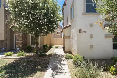 751 N Port Drive, Gilbert, AZ 85233 - Photo 34