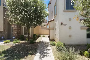 751 N Port Dr, Gilbert, AZ 85233 - Photo 34