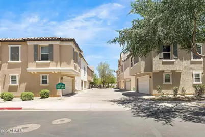 751 N Port Drive, Gilbert, AZ 85233 - Photo 28