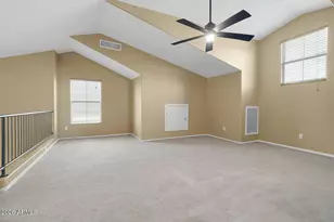 751 N Port Dr, Gilbert, AZ 85233 - Photo 12