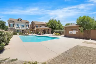 751 N Port Dr, Gilbert, AZ 85233 - Photo 4
