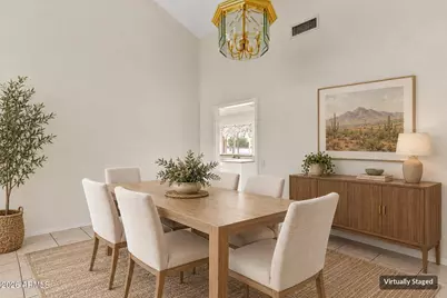 15013 W Sentinel Drive, Sun City West, AZ 85375 - Photo 8