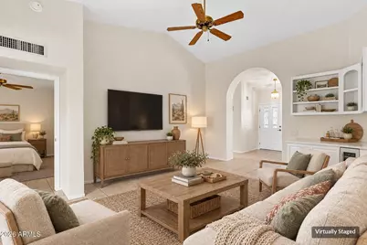 15013 W Sentinel Drive, Sun City West, AZ 85375 - Photo 20