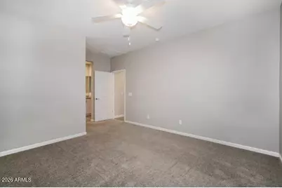 18977 W Reade Avenue, Litchfield Park, AZ 85340 - Photo 2