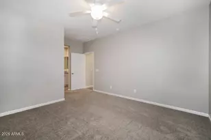 18977 W Reade Ave, Litchfield Park, AZ 85340 - Photo 2