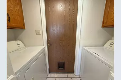 1316 W 13th Street, Tempe, AZ 85281 - Photo 26