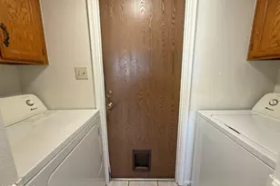 1316 W 13th St, Tempe, AZ 85281 - Photo 26