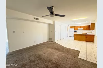 1316 W 13th Street, Tempe, AZ 85281 - Photo 8
