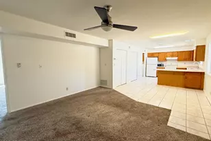 1316 W 13th St, Tempe, AZ 85281 - Photo 8
