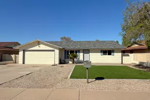 1316 W 13th St, Tempe, AZ 85281 - Photo 1