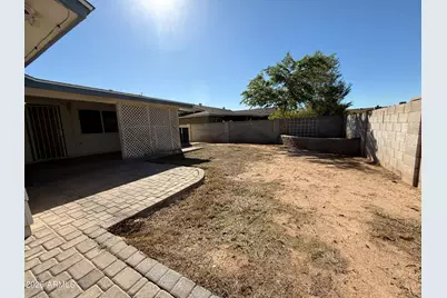 1316 W 13th Street, Tempe, AZ 85281 - Photo 28