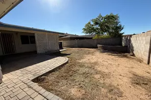 1316 W 13th St, Tempe, AZ 85281 - Photo 28