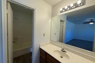 1316 W 13th St, Tempe, AZ 85281 - Photo 18