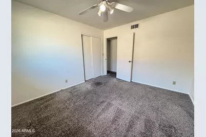 1316 W 13th Street, Tempe, AZ 85281 - Photo 20