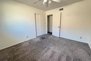 1316 W 13th St, Tempe, AZ 85281 - Photo 20