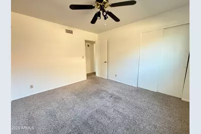 1316 W 13th Street, Tempe, AZ 85281 - Photo 22