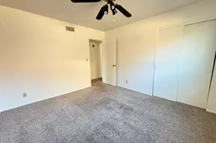 1316 W 13th St, Tempe, AZ 85281 - Photo 22