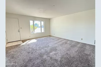 1316 W 13th Street, Tempe, AZ 85281 - Photo 6