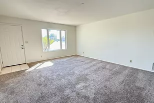 1316 W 13th St, Tempe, AZ 85281 - Photo 6
