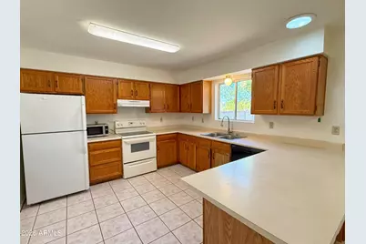1316 W 13th Street, Tempe, AZ 85281 - Photo 12