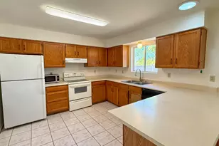 1316 W 13th St, Tempe, AZ 85281 - Photo 12