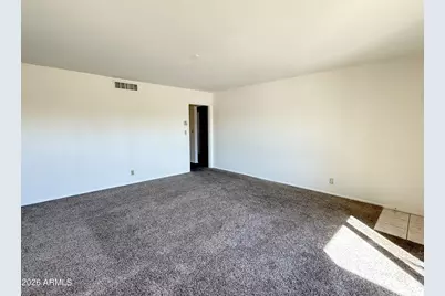 1316 W 13th Street, Tempe, AZ 85281 - Photo 4