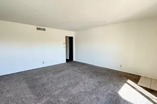 1316 W 13th St, Tempe, AZ 85281 - Photo 4
