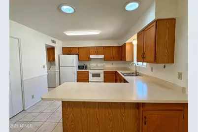 1316 W 13th Street, Tempe, AZ 85281 - Photo 10