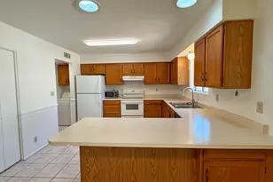 1316 W 13th St, Tempe, AZ 85281 - Photo 10