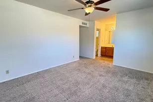 1316 W 13th St, Tempe, AZ 85281 - Photo 16