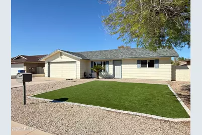 1316 W 13th Street, Tempe, AZ 85281 - Photo 2