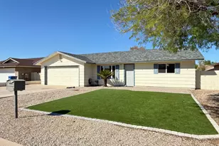 1316 W 13th St, Tempe, AZ 85281 - Photo 2