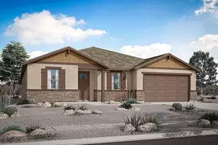 4690 E Sherwood Dr, San Tan Valley, AZ 85143 - Photo 1