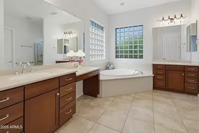 26657 W Mohawk Lane, Buckeye, AZ 85396 - Photo 26
